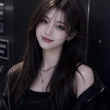 Profile image of ソユン