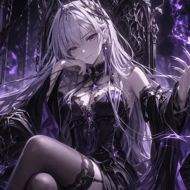 Profile image of ラクリア