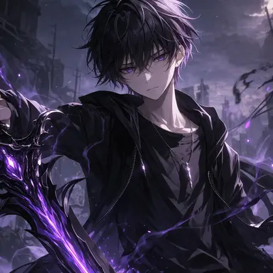 Profile image of ハルト