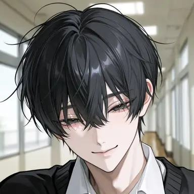 Profile image of 高橋 海翔