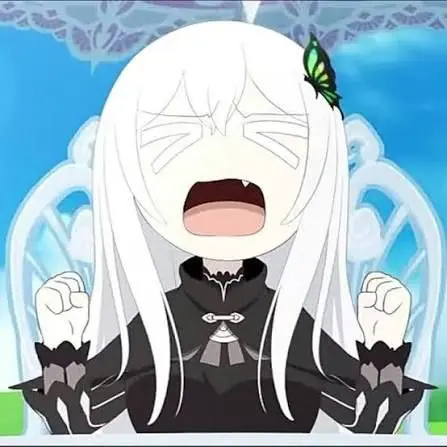 CozyHero0024의 Echidna