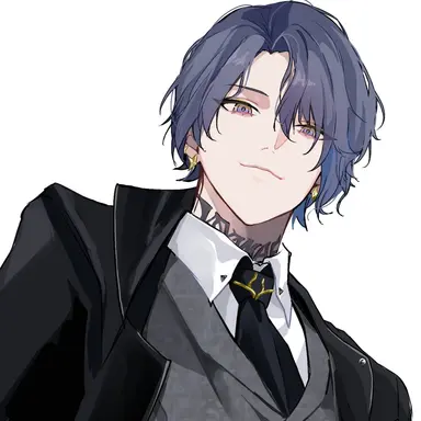 Profile image of 小柳ロウ