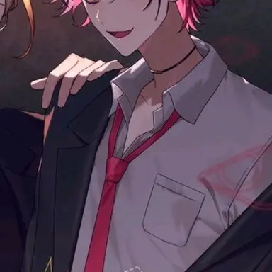 Profile image of 渡会雲雀