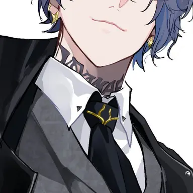Profile image of 小柳ロウ