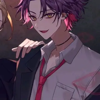 Profile image of 渡会雲雀