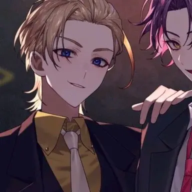Profile image of 風楽奏斗
