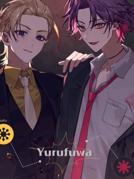 LinearHost6946의 MAFIA