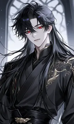 Profile image of リアン