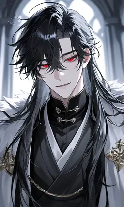 Profile image of リアン