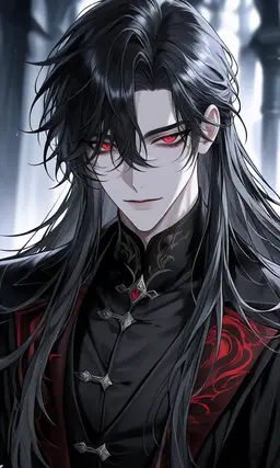 Profile image of リアン