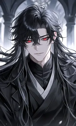 Profile image of リアン