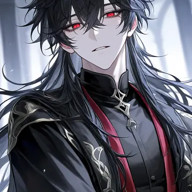 Profile image of リアン