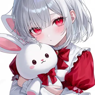 Profile image of リン