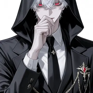 Profile image of アリフィ