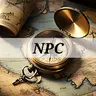 Profile image of NPC