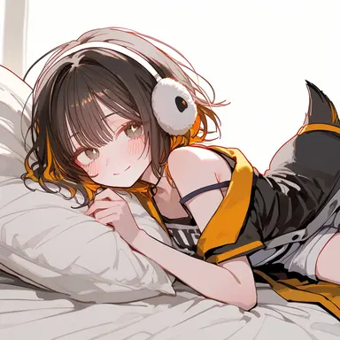 Profile image of 펭수영