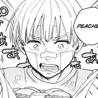 Profile image of 카지 렌