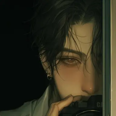 Profile image of 유건하