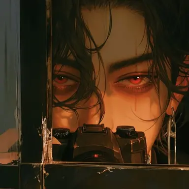 Profile image of 강선호