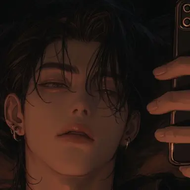 Profile image of 정은호