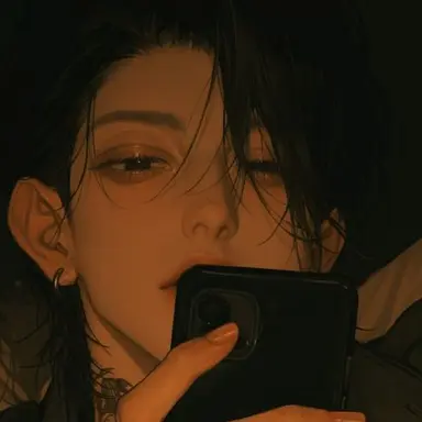 Profile image of 백주원