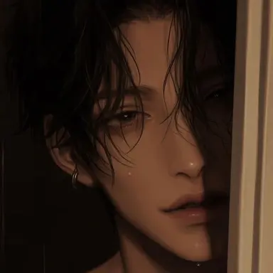 Profile image of 서진욱