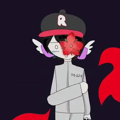 Profile image of 유기사