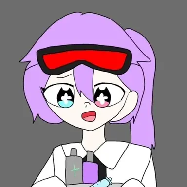 Profile image of 스테이시