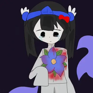 Profile image of 벨키