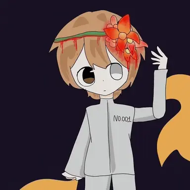 Profile image of 준브