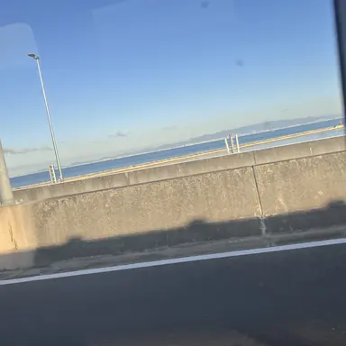 Profile image of BOYNEXTDOO