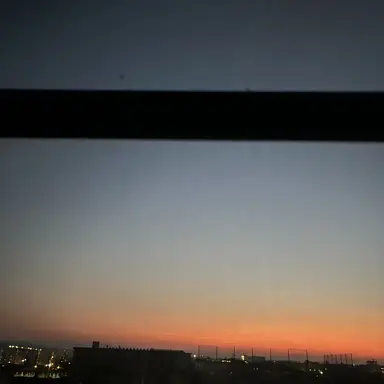 Profile image of MILK