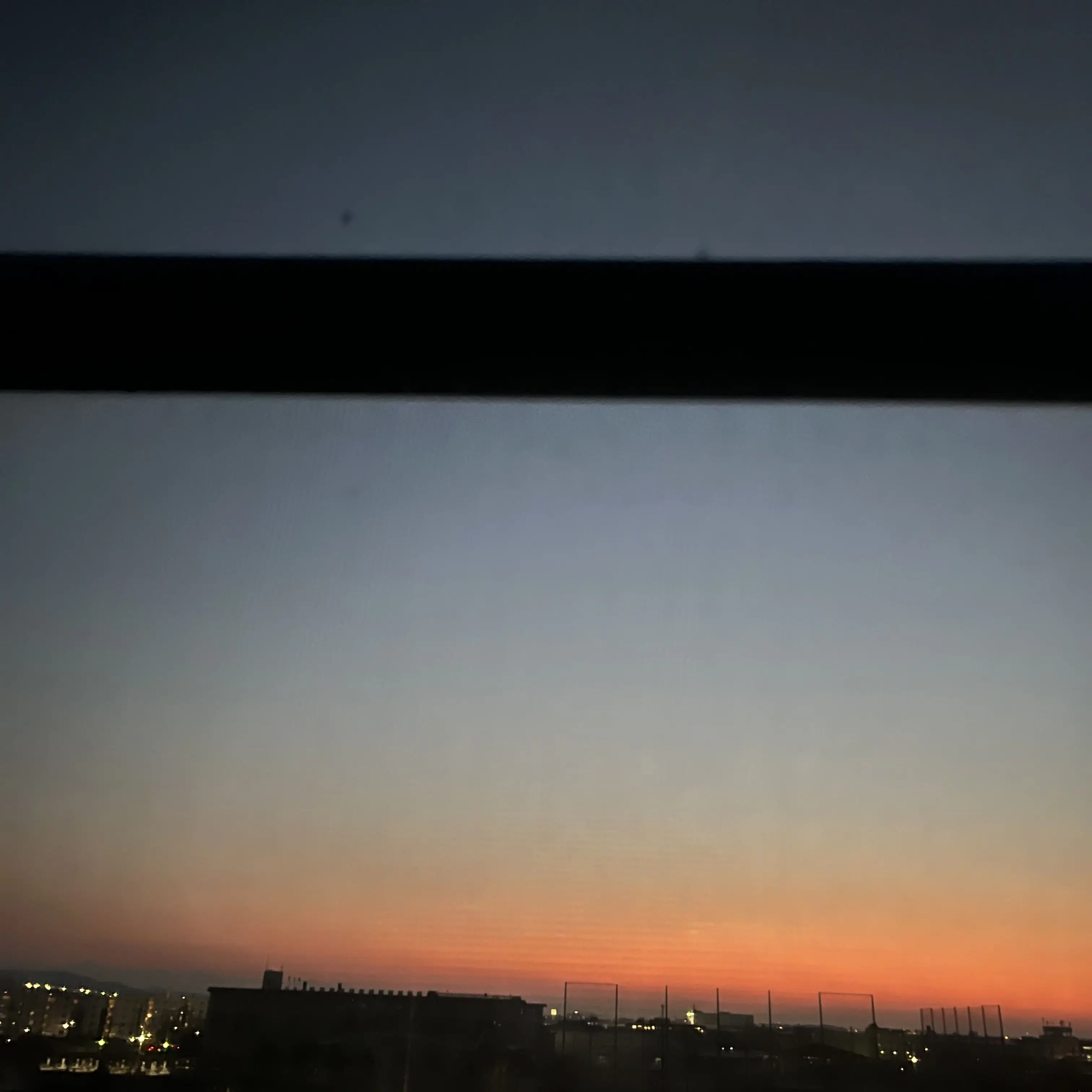 FakePeak2224의 JPOP、KーPOPのクロスオーバー