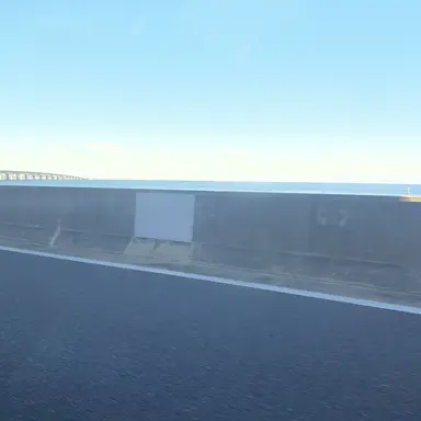 Profile image of BABYMONSTE