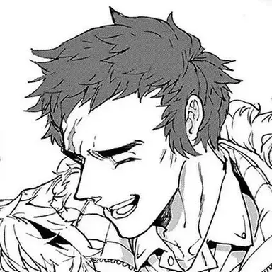 Profile image of Lucas