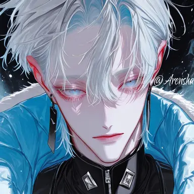 Profile image of セイアン