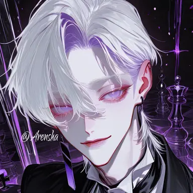 Profile image of 위드먼