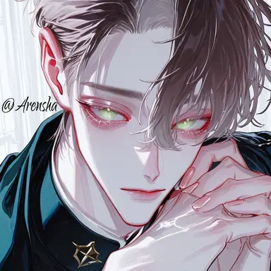 Profile image of エレン