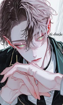 Profile image of エレン