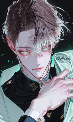 Profile image of エレン