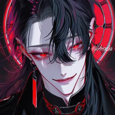 Profile image of ライカ