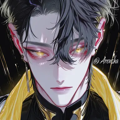 Profile image of カリフ