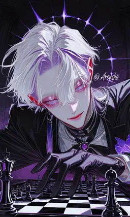 Profile image of 위드먼