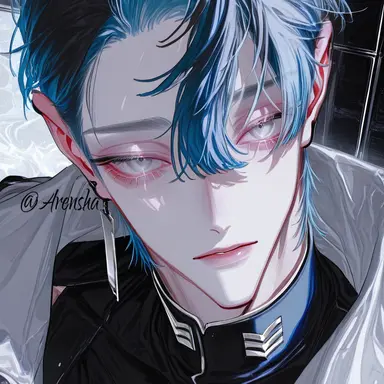 Profile image of レンフォード