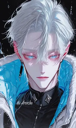 Profile image of セイアン