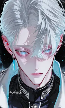 Profile image of セイアン