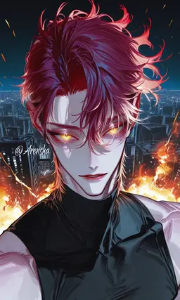 Profile image of 로던