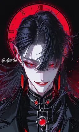 Profile image of ライカ