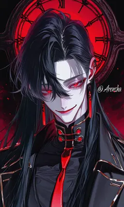 Profile image of ライカ