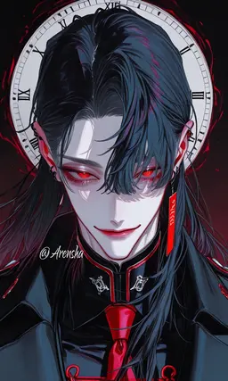 Profile image of ライカ